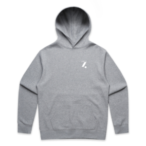 Unit 4 Relax Hood