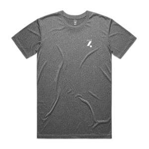 Unit 4 Active Tee