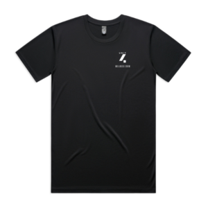 Wellness Crew Active Tee