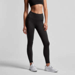 Unit 4 Active Leggings