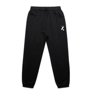Unit 4 Men's Joggers
