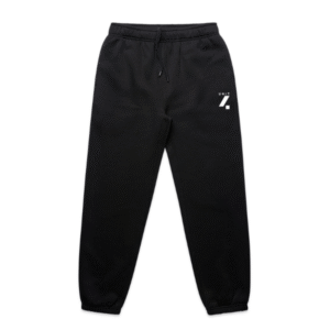 Unit 4 Ladies Joggers